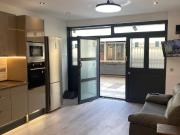 Piso en Venta en L'Hospitalet de Llobregat