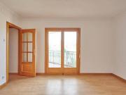 Piso en Venta en L'Hospitalet de Llobregat