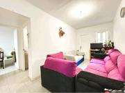 Piso en Venta en L'Hospitalet de Llobregat