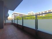 Piso en Venta en L'Hospitalet de Llobregat