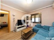 Piso en Venta en L'Hospitalet de Llobregat