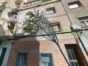 Piso en Venta en L'Hospitalet de Llobregat