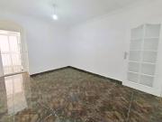 Piso en Venta en L'Hospitalet de Llobregat