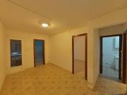 Piso en Venta en L'Hospitalet de Llobregat