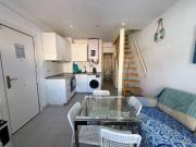 Piso en Venta en L'Hospitalet de Llobregat