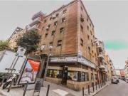 Piso en Venta en L'Hospitalet de Llobregat