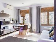 Piso en Venta en L'Hospitalet de Llobregat