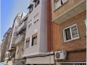 Piso en Venta en L'Hospitalet de Llobregat