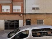 Piso en Venta en L'Hospitalet de Llobregat