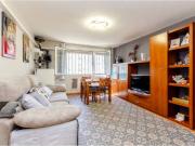 Piso en Venta en L'Hospitalet de Llobregat