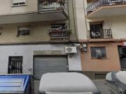 Piso en Venta en L'Hospitalet de Llobregat