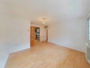 Piso en Venta en L'Hospitalet de Llobregat