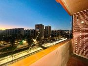 Piso en Venta en L'Hospitalet de Llobregat