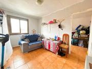 Piso en Venta en L'Hospitalet de Llobregat