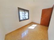 Piso en Venta en L'Hospitalet de Llobregat