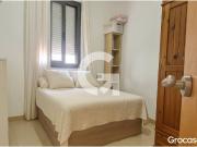 Piso en Venta en L'Hospitalet de Llobregat