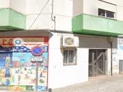 Piso en Venta en L'Hospitalet de Llobregat