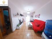 Piso en Venta en L'Hospitalet de Llobregat