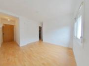 Piso en Venta en L'Hospitalet de Llobregat