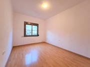 Piso en Venta en L'Hospitalet de Llobregat