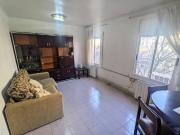 Piso en Venta en L'Hospitalet de Llobregat