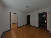 Piso en Venta en L'Hospitalet de Llobregat