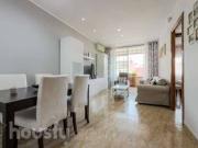 Piso en Venta en L'Hospitalet de Llobregat