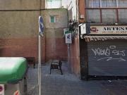 Piso en Venta en L'Hospitalet de Llobregat