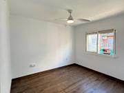 Piso en Venta en L'Hospitalet de Llobregat