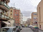 Piso en Venta en L'Hospitalet de Llobregat