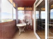 Piso en Venta en L'Hospitalet de Llobregat