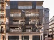 Piso en Venta en L'Hospitalet de Llobregat