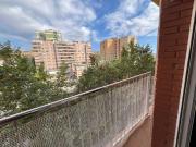Piso en Venta en L'Hospitalet de Llobregat