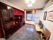 Piso en Venta en L'Hospitalet de Llobregat