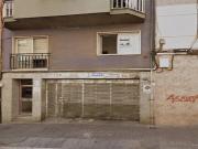 Piso en Venta en L'Hospitalet de Llobregat