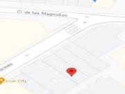 Piso en Venta en L'Hospitalet de Llobregat