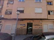 Piso en Venta en L'Hospitalet de Llobregat