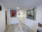 Piso en Venta en L'Hospitalet de Llobregat