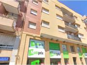 Piso en Venta en L'Hospitalet de Llobregat