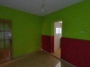 Piso en Venta en L'Hospitalet de Llobregat