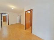 Piso en Venta en L'Hospitalet de Llobregat