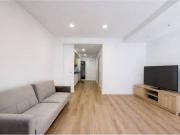 Piso en Venta en L'Hospitalet de Llobregat