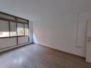 Piso en Venta en L'Hospitalet de Llobregat