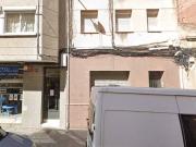 Piso en Venta en L'Hospitalet de Llobregat