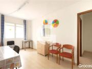 Piso en Venta en L'Hospitalet de Llobregat