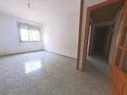 Piso en Venta en L'Hospitalet de Llobregat