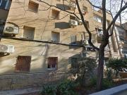 Piso en Venta en L'Hospitalet de Llobregat