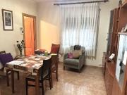 Piso en Venta en L'Hospitalet de Llobregat