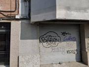 Piso en Venta en L'Hospitalet de Llobregat