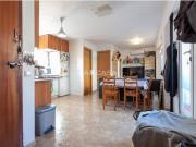 Piso en Venta en L'Hospitalet de Llobregat